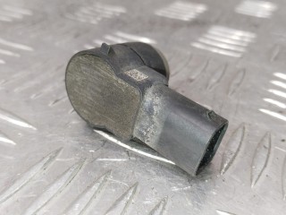 Датчик парктроника, Citroen C4 Grand Picasso 2006-2013