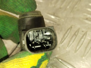 Датчик парктроника, Citroen C4 Grand Picasso 2006-2013
