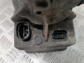 9671691980 Электрогидроусилитель руля Citroen C4 Grand Picasso 2009г. - фото №3