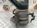 9671691980 Электрогидроусилитель руля Citroen C4 Grand Picasso 2009г. - фото №5