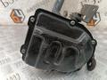 9671691980 Электрогидроусилитель руля Citroen C4 Grand Picasso 2009г. - фото №8