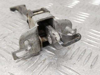 Ограничитель открывания двери задней, Citroen C4 Grand Picasso 2006-2013