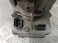 9684040280 Электрогидроусилитель руля Citroen C4 Grand Picasso 2010г. - фото №3