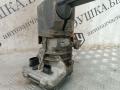 9684040280 Электрогидроусилитель руля Citroen C4 Grand Picasso 2010г. - фото №6