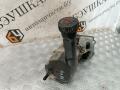 9684040280 Электрогидроусилитель руля Citroen C4 Grand Picasso 2010г. - фото №7
