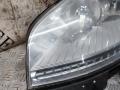 Фара левая Citroen C4 Grand Picasso 2010г. - фото №2