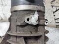 9674055680 Электрогидроусилитель руля Citroen C4 Grand Picasso 2011г. - фото №4