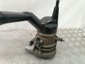 9674055680 Электрогидроусилитель руля Citroen C4 Grand Picasso 2011г. - фото №4