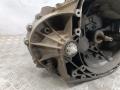 20EA07 КПП механическая (МКПП) Citroen C4 Grand Picasso 2012г. - фото №3