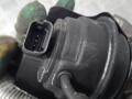 Турбина Citroen C4 Grand Picasso 2012г. - фото №4