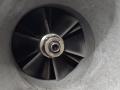 Турбина Citroen C4 Grand Picasso 2012г. - фото №5