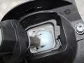 Кулиса Citroen C4 Grand Picasso 2011г. - фото №4