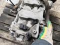 D4EB Двигатель Hyundai Santa Fe 2008г. - фото №6