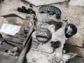 D4EB Двигатель Hyundai Santa Fe 2008г. - фото №7