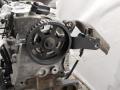 D4EB Двигатель Hyundai Santa Fe 2008г. - фото №8