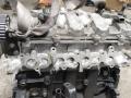 D4EB Двигатель Hyundai Santa Fe 2008г. - фото №10