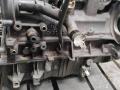 D4EB Двигатель Hyundai Santa Fe 2008г. - фото №11