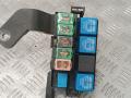 Блок предохранителей Hyundai Santa Fe 2008г. - фото №4