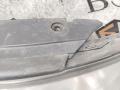 Фара левая Hyundai Santa Fe 2008г. - фото №7