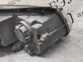 Фара левая Hyundai Santa Fe 2008г. - фото №8