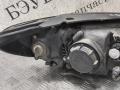 Фара левая Hyundai Santa Fe 2008г. - фото №9