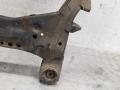Балка подвески передняя (подрамник) Hyundai Santa Fe 2008г. - фото №5