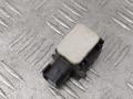 959303L100 Датчик удара Hyundai Santa Fe 2008г. - фото №2
