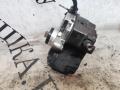 3310027400 ТНВД Hyundai Santa Fe 2008г. - фото №3