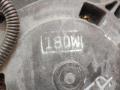 Вентилятор радиатора Hyundai Santa Fe 2008г. - фото №4