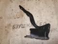 Петля капота левая Hyundai Santa Fe 2008г. - фото №3