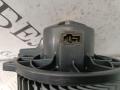 Моторчик печки Hyundai Santa Fe 2008г. - фото №3