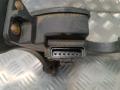Педаль газа Hyundai Santa Fe 2008г. - фото №5