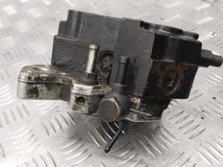 ТНВД, ориг. номер 3310027400, Hyundai Santa Fe 2004-2012