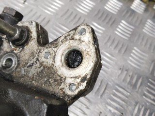 ТНВД, ориг. номер 3310027400, Hyundai Santa Fe 2004-2012