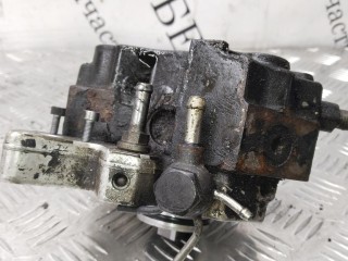 ТНВД, ориг. номер 3310027400, Hyundai Santa Fe 2004-2012