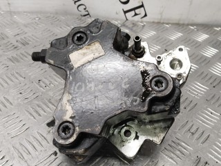 ТНВД, ориг. номер 3310027400, Hyundai Santa Fe 2004-2012