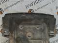 74850610 Защита двигателя BMW 5 F10/F11/GT F07 2011г. - фото №5