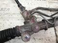 Рулевая рейка Toyota Previa 2003г. - фото №2