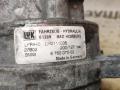 Насос гидроусилителя руля BMW 7 E65/E66 2002г. - фото №5