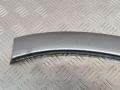 13154529 Молдинг крыла заднего левого Opel Zafira 2001г. - фото №3