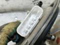 Насос топливный Opel Zafira 2001г. - фото №6