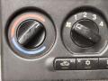 Блок управления печки/климат-контроля Opel Zafira 2001г. - фото №2