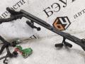 Проводка двигателя Opel Zafira 2003г. - фото №5