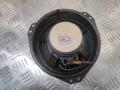Динамик Opel Zafira 2002г. - фото №2