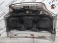 Капот Opel Zafira 2000г. - фото №10