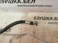 Трубка кондиционера Opel Zafira 2001г. - фото №3