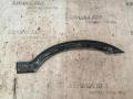 Молдинг крыла Opel Zafira 2001г. - фото №2