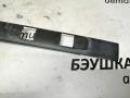 Молдинг крыши Opel Zafira 2002г. - фото №4