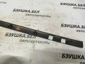 Молдинг крыши Opel Zafira 2002г. - фото №5