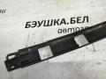 Молдинг крыши Opel Zafira 2002г. - фото №6